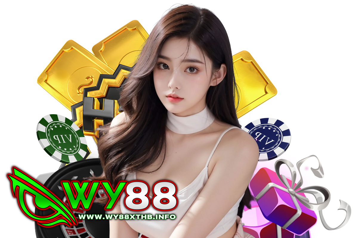 wy88